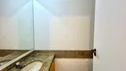 Foto 23 de Apartamento com 4 Quartos à venda, 208m² em Barra da Tijuca, Rio de Janeiro