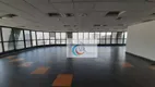 Foto 3 de Sala Comercial para alugar, 395m² em Bela Vista, São Paulo