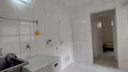 Foto 54 de Apartamento com 3 Quartos para venda ou aluguel, 220m² em Moema, São Paulo