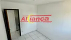 Foto 13 de Casa com 2 Quartos à venda, 50m² em Vila Nova Bonsucesso, Guarulhos