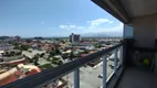 Foto 15 de Apartamento com 2 Quartos à venda, 73m² em Centro, Itanhaém