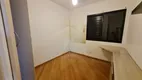 Foto 24 de Apartamento com 3 Quartos à venda, 96m² em Brooklin, São Paulo