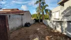 Foto 2 de Lote/Terreno à venda, 227m² em Vila Gardênia, Atibaia
