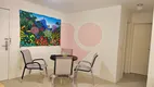 Foto 4 de Apartamento com 2 Quartos à venda, 99m² em Recreio Dos Bandeirantes, Rio de Janeiro