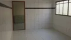 Foto 14 de Casa com 3 Quartos à venda, 160m² em Centro, Urupês