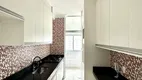 Foto 17 de Apartamento com 3 Quartos à venda, 70m² em Vila Iracema, Barueri