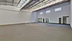 Foto 5 de Ponto Comercial para alugar, 391m² em Vila Brasil, Ribeirão Preto