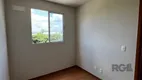 Foto 13 de Apartamento com 2 Quartos à venda, 46m² em Santa Fé, Porto Alegre