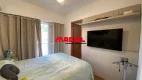 Foto 19 de Apartamento com 2 Quartos à venda, 54m² em Jardim Satélite, São José dos Campos