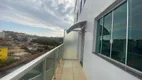 Foto 20 de Apartamento com 3 Quartos à venda, 360m² em Planalto, Brumadinho