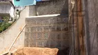 Foto 20 de Lote/Terreno à venda, 300m² em Jardim Santa Mônica, Barueri