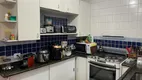 Foto 35 de Casa com 3 Quartos para venda ou aluguel, 300m² em Boiçucanga, São Sebastião