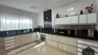 Foto 8 de Casa de Condomínio com 4 Quartos à venda, 283m² em Jardins Lisboa, Goiânia