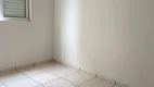 Foto 4 de Apartamento com 2 Quartos à venda, 52m² em , Marialva