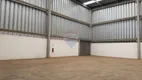 Foto 12 de Galpão/Depósito/Armazém à venda, 746m² em Jacaré, Cabreúva