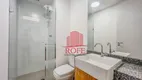 Foto 8 de Apartamento com 1 Quarto à venda, 24m² em Campo Belo, São Paulo