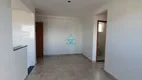 Foto 4 de Apartamento com 2 Quartos à venda, 56m² em Bela Vista, Contagem