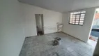 Foto 4 de Casa com 3 Quartos à venda, 173m² em Jardim Archila, Votorantim