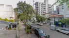 Foto 27 de Casa com 3 Quartos à venda, 250m² em Auxiliadora, Porto Alegre