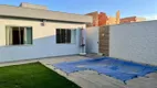 Foto 12 de Casa de Condomínio com 3 Quartos à venda, 135m² em Trilhas do Sol, Lagoa Santa