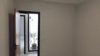 Foto 33 de Casa de Condomínio com 3 Quartos à venda, 121m² em Loteamento Dinora Rosa, Sorocaba