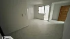 Foto 3 de Apartamento com 2 Quartos à venda, 60m² em Monte Castelo, Volta Redonda