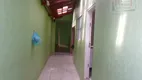 Foto 12 de Casa com 4 Quartos à venda, 220m² em Limão, São Paulo