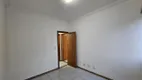 Foto 8 de Apartamento com 3 Quartos para alugar, 96m² em Compensa, Manaus