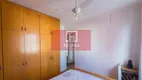 Foto 7 de Apartamento com 2 Quartos à venda, 56m² em Cambuci, São Paulo