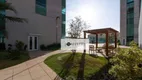 Foto 96 de Cobertura com 3 Quartos para alugar, 174m² em Jardim Pompéia, Indaiatuba