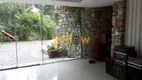 Foto 3 de Casa de Condomínio com 4 Quartos à venda, 750m² em Condominio Arujazinho, Arujá
