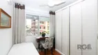 Foto 18 de Apartamento com 2 Quartos à venda, 75m² em Menino Deus, Porto Alegre
