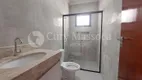 Foto 14 de Casa de Condomínio com 3 Quartos à venda, 175m² em Village Moutonnee, Salto