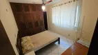 Foto 18 de Apartamento com 3 Quartos à venda, 130m² em Vila Nova, Cabo Frio