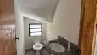 Foto 8 de Sobrado com 2 Quartos à venda, 65m² em Jardim Imperial, Atibaia