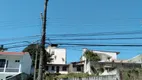 Foto 4 de Lote/Terreno à venda, 487m² em Canto, Florianópolis