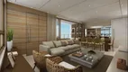 Foto 27 de Apartamento com 3 Quartos à venda, 135m² em Bela Vista, Campina Grande