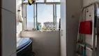 Foto 25 de Apartamento com 3 Quartos à venda, 75m² em Riachuelo, Rio de Janeiro
