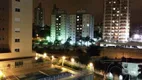 Foto 13 de Apartamento com 2 Quartos à venda, 75m² em Jardim Ester Yolanda, São Paulo