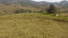 Foto 3 de Fazenda/Sítio à venda, 60000m² em Ribeirão Grande, Pindamonhangaba