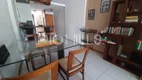 Foto 6 de Apartamento com 2 Quartos à venda, 75m² em Icaraí, Niterói