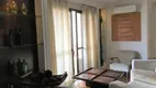 Foto 15 de Apartamento com 3 Quartos à venda, 168m² em Jardim Anália Franco, São Paulo