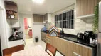 Foto 10 de Casa com 2 Quartos à venda, 90m² em Maria Regina, Alvorada