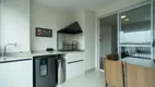 Foto 26 de Apartamento com 2 Quartos à venda, 84m² em Vila Andrade, São Paulo