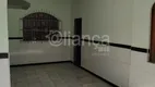 Foto 19 de Sobrado com 3 Quartos à venda, 80m² em Glória, Vila Velha