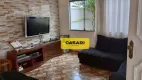 Foto 7 de Casa com 3 Quartos à venda, 220m² em Riacho Grande, São Bernardo do Campo