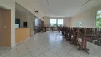 Foto 61 de Casa de Condomínio com 3 Quartos à venda, 300m² em Condominio Residencial Mirante do Lenheiro, Valinhos