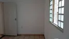 Foto 15 de Imóvel Comercial para alugar, 144m² em Alemães, Piracicaba