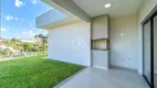 Foto 13 de Casa com 3 Quartos à venda, 135m² em Palmares, Ivoti