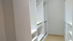 Foto 19 de Apartamento com 3 Quartos à venda, 165m² em Vila Suzana, São Paulo